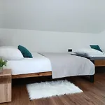 Skorusinka Privatunterkunft *