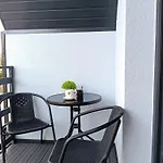 Skorusinka * Witów