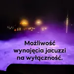 Skorusinka *