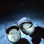 Skorusinka * Witów