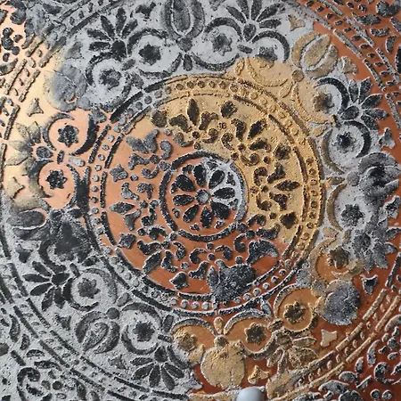 Privatunterkunft Skorusinka